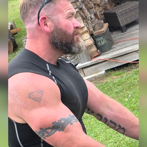 chad_malone